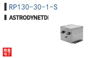 RP130-30-1-S ͼƬ